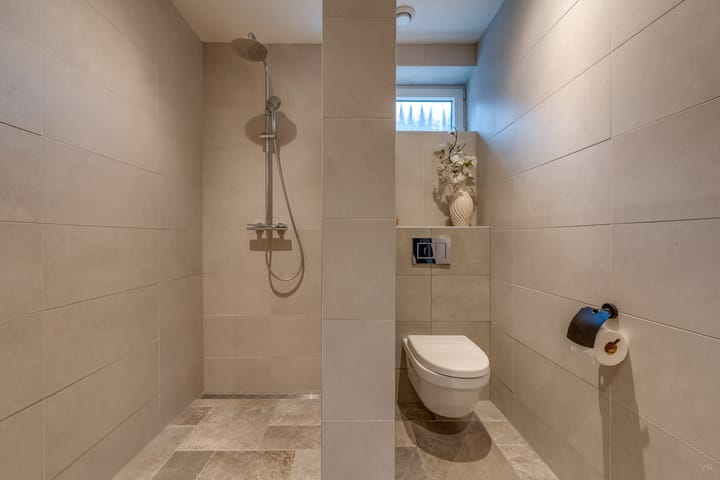 Foto 17 van Ruiten A kanaal Zuid 23