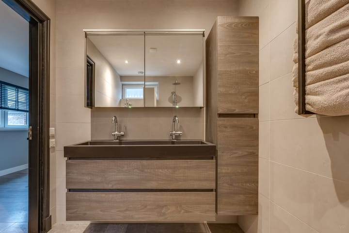 Foto 18 van Ruiten A kanaal Zuid 23