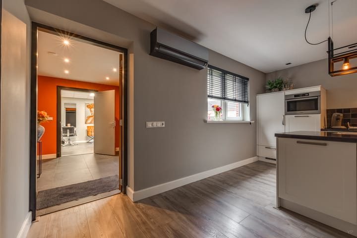 Foto 19 van Ruiten A kanaal Zuid 23