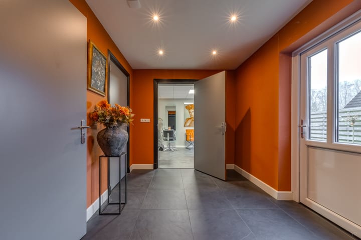 Foto 20 van Ruiten A kanaal Zuid 23