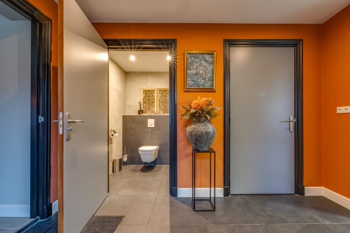 Foto 21 van Ruiten A kanaal Zuid 23