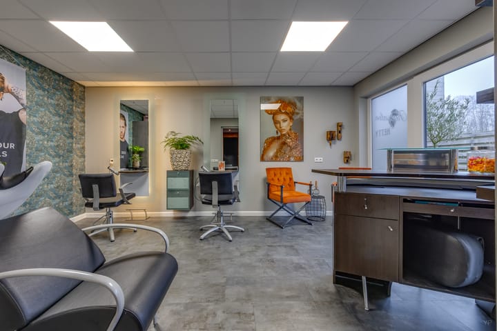 Foto 22 van Ruiten A kanaal Zuid 23