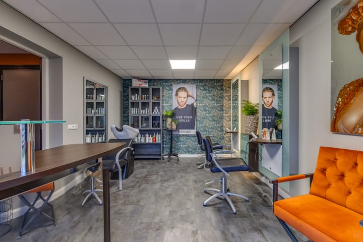 Foto 23 van Ruiten A kanaal Zuid 23