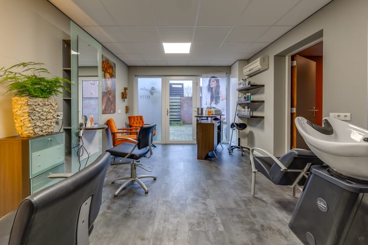 Foto 24 van Ruiten A kanaal Zuid 23