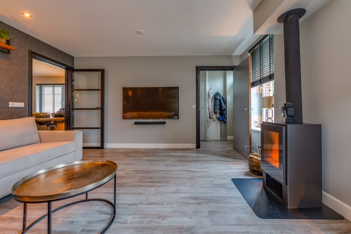 Foto 25 van Ruiten A kanaal Zuid 23