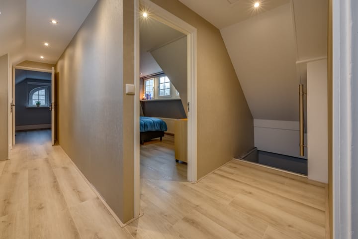 Foto 26 van Ruiten A kanaal Zuid 23