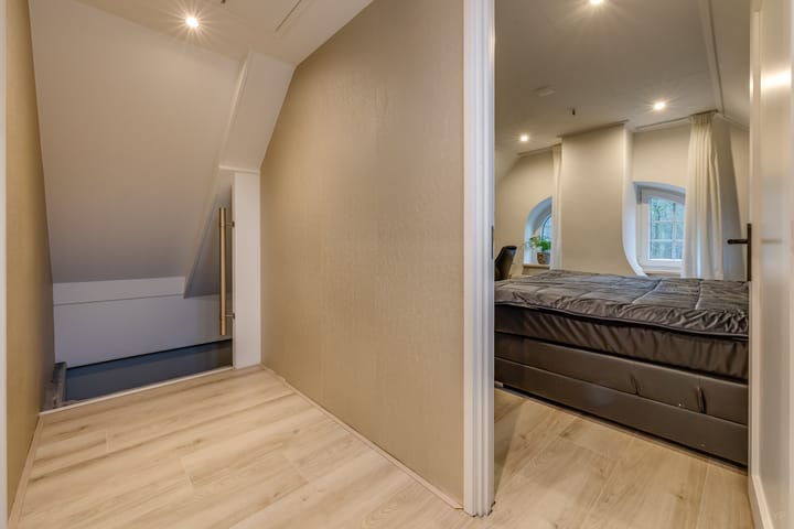 Foto 28 van Ruiten A kanaal Zuid 23