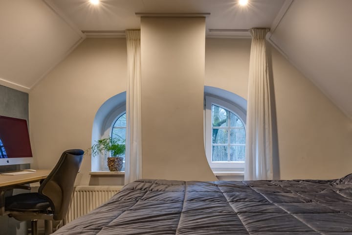 Foto 30 van Ruiten A kanaal Zuid 23