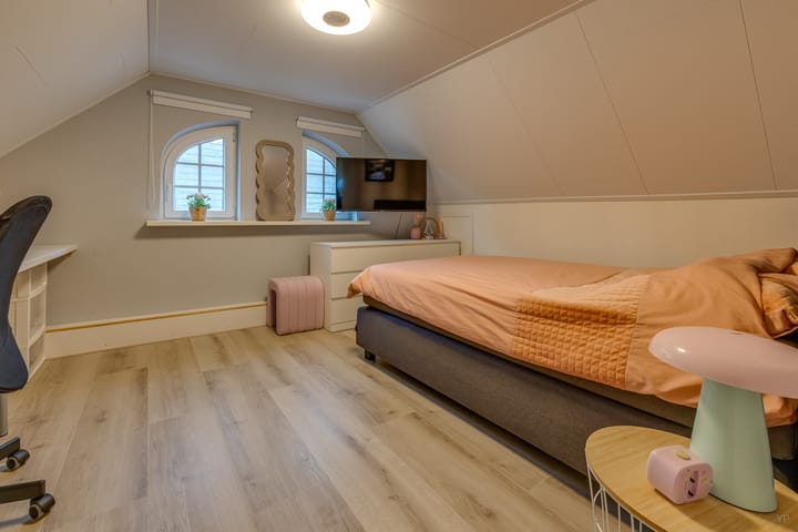 Foto 31 van Ruiten A kanaal Zuid 23