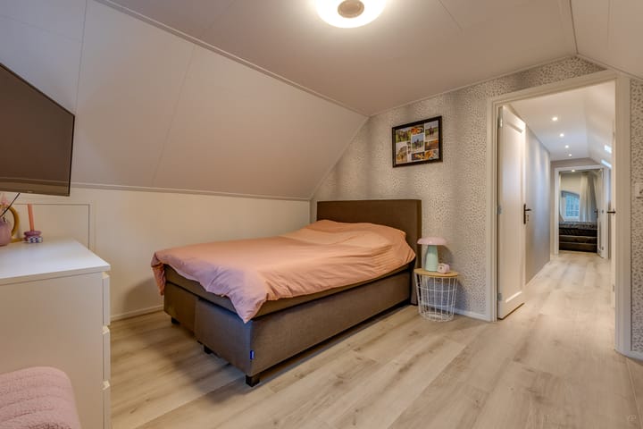 Foto 33 van Ruiten A kanaal Zuid 23