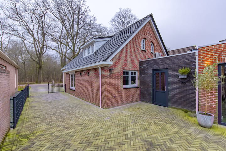 Foto 34 van Ruiten A kanaal Zuid 23