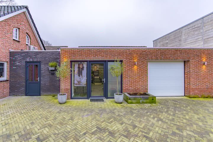 Foto 35 van Ruiten A kanaal Zuid 23