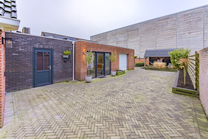 Foto 36 van Ruiten A kanaal Zuid 23