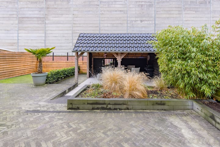 Foto 37 van Ruiten A kanaal Zuid 23