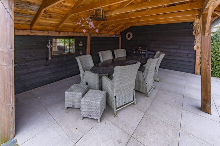 Foto 39 van Ruiten A kanaal Zuid 23