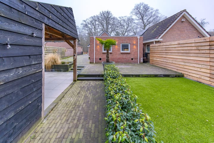 Foto 40 van Ruiten A kanaal Zuid 23