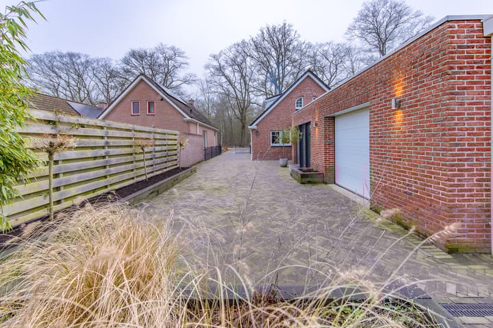 Foto 41 van Ruiten A kanaal Zuid 23