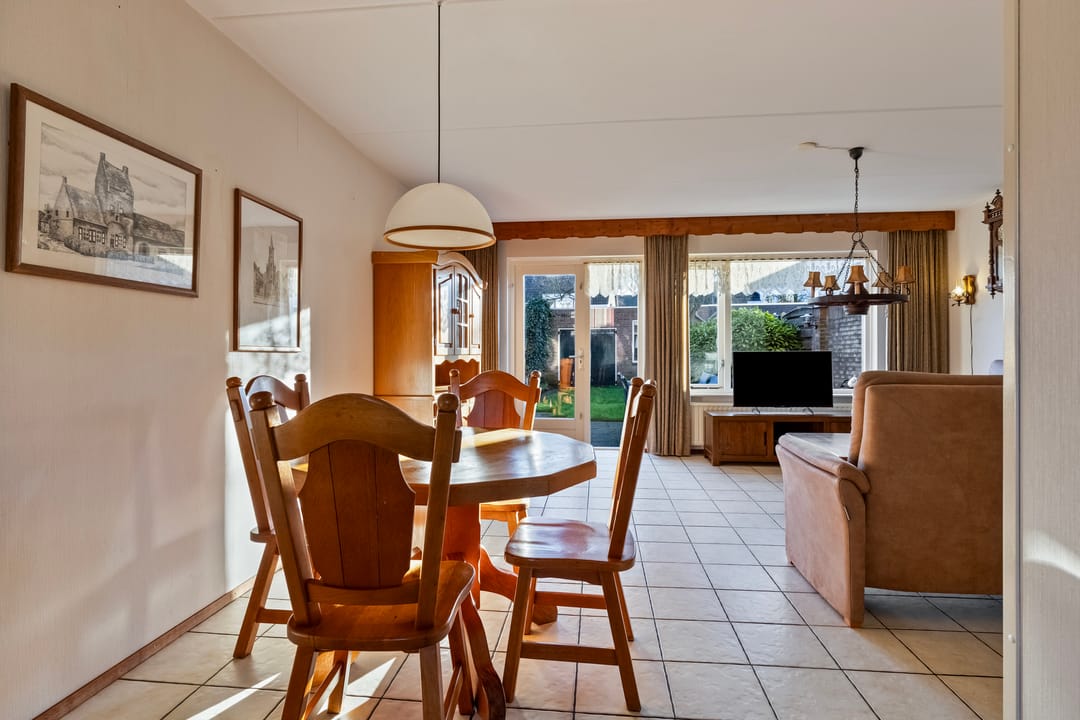 Photo 2 of Valveeken 26