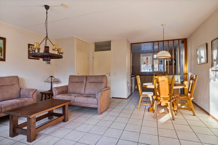 Foto 3 van Valveeken 26