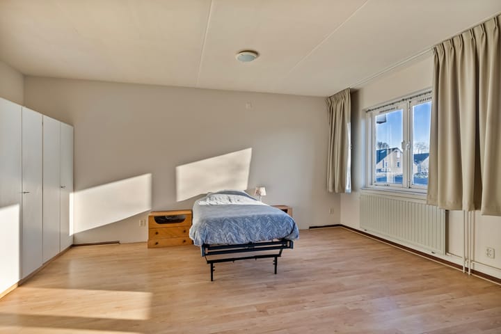 Foto 4 van Valveeken 26