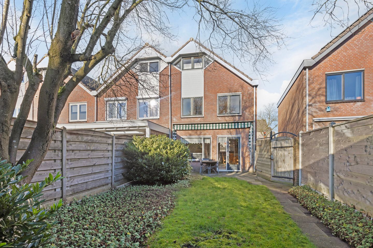 Photo 5 of Valveeken 26