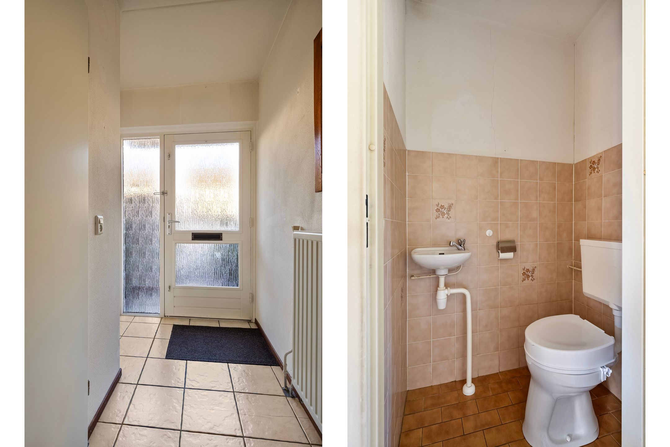 Photo 6 of Valveeken 26