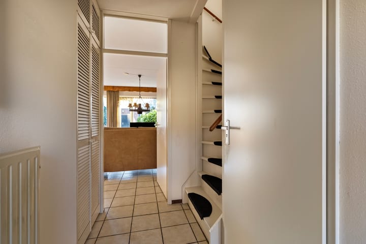 Foto 7 van Valveeken 26