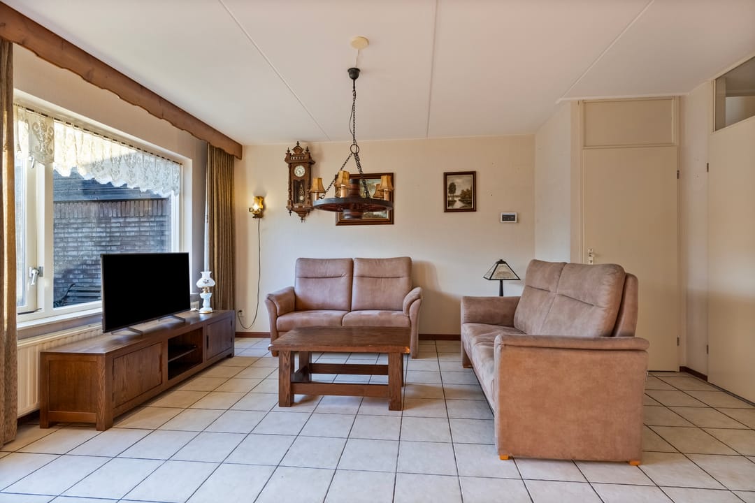 Photo 8 of Valveeken 26