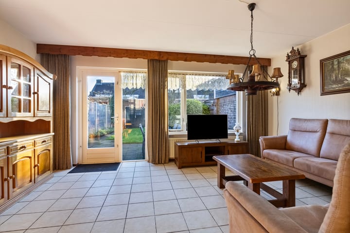 Foto 9 van Valveeken 26