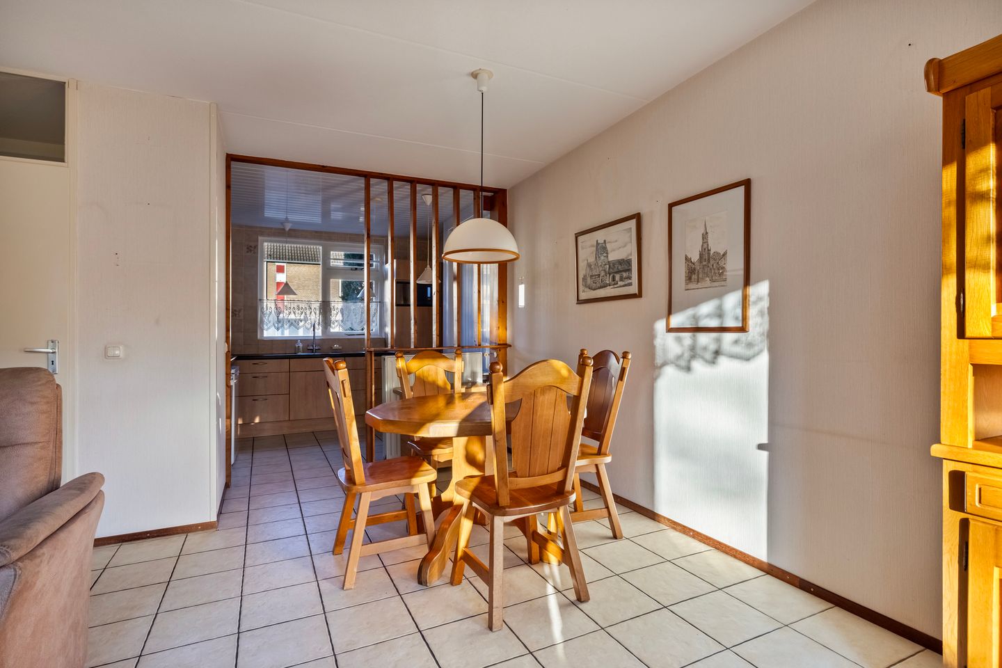 Photo 10 of Valveeken 26