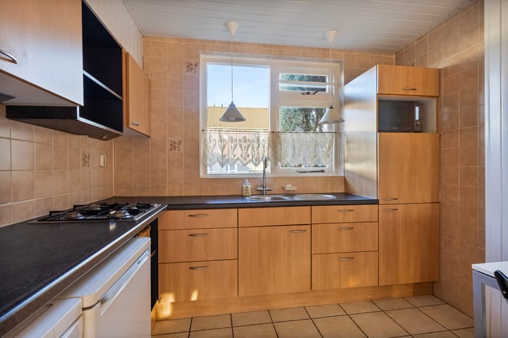 Foto 11 van Valveeken 26