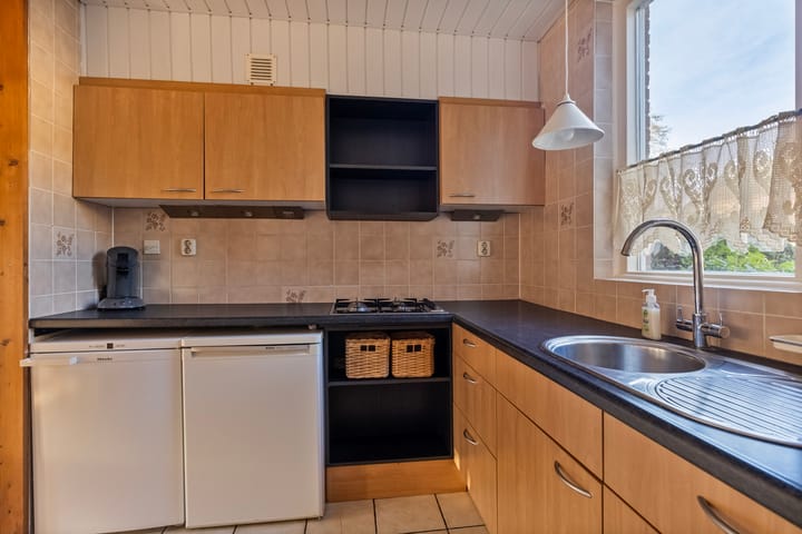 Foto 12 van Valveeken 26