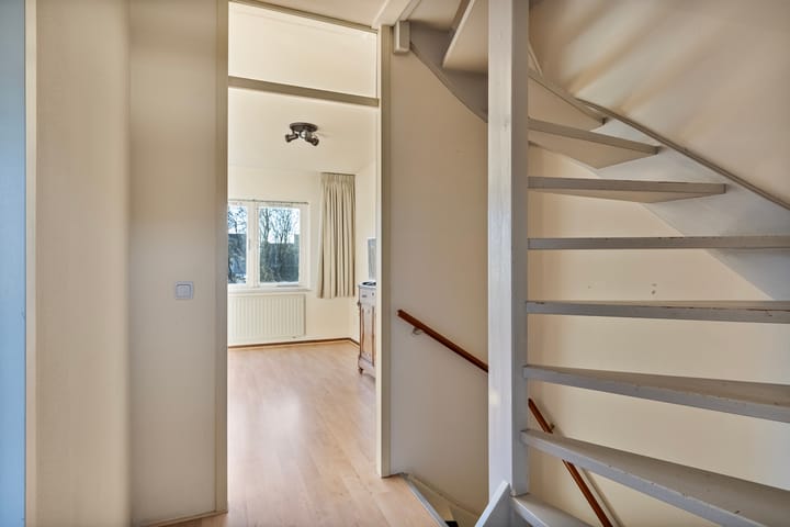 Foto 13 van Valveeken 26