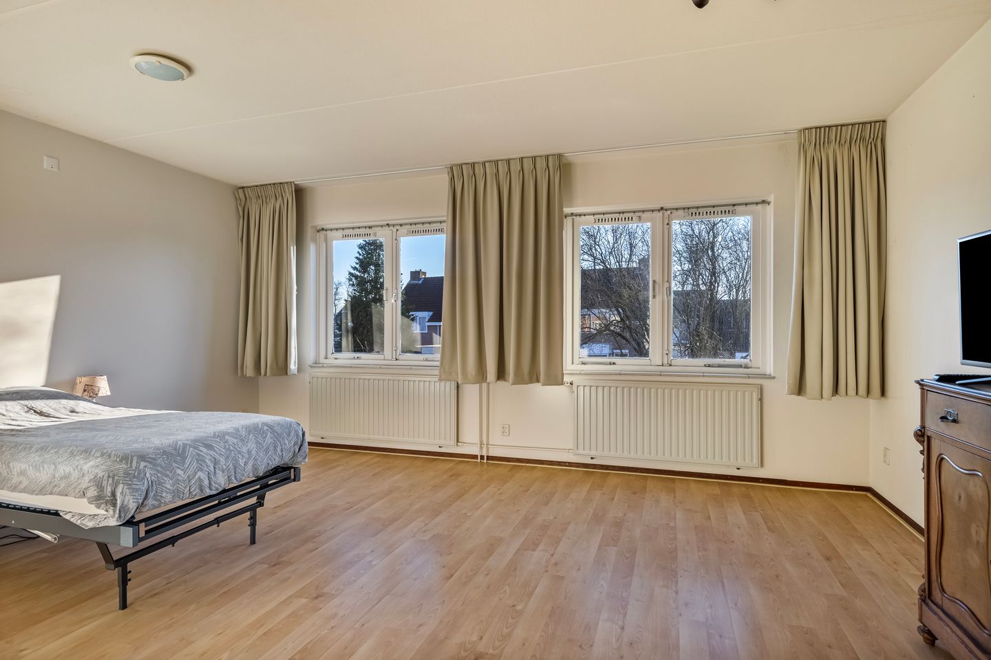 Photo 14 of Valveeken 26