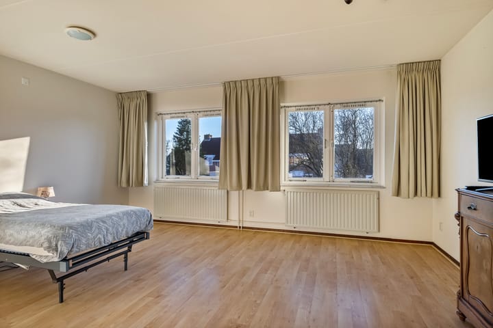 Foto 14 van Valveeken 26