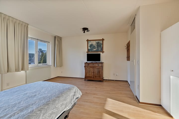 Foto 15 van Valveeken 26