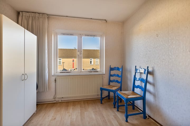 Foto 16 van Valveeken 26