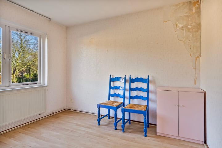 Foto 17 van Valveeken 26