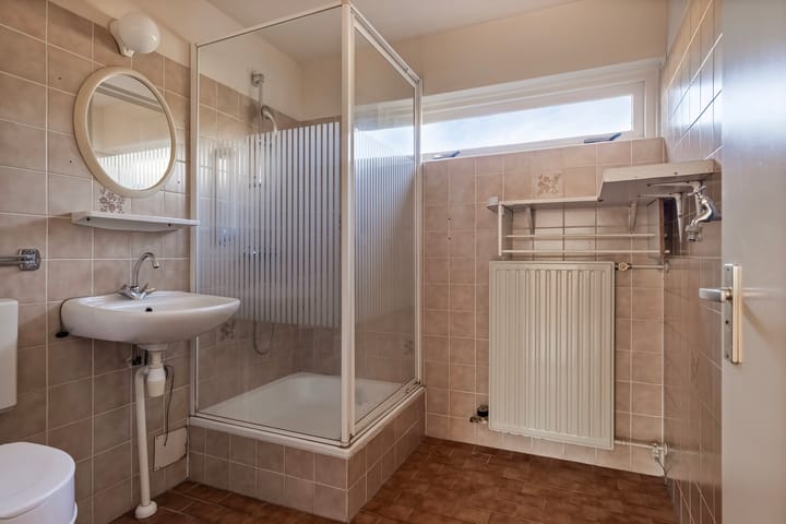 Foto 18 van Valveeken 26