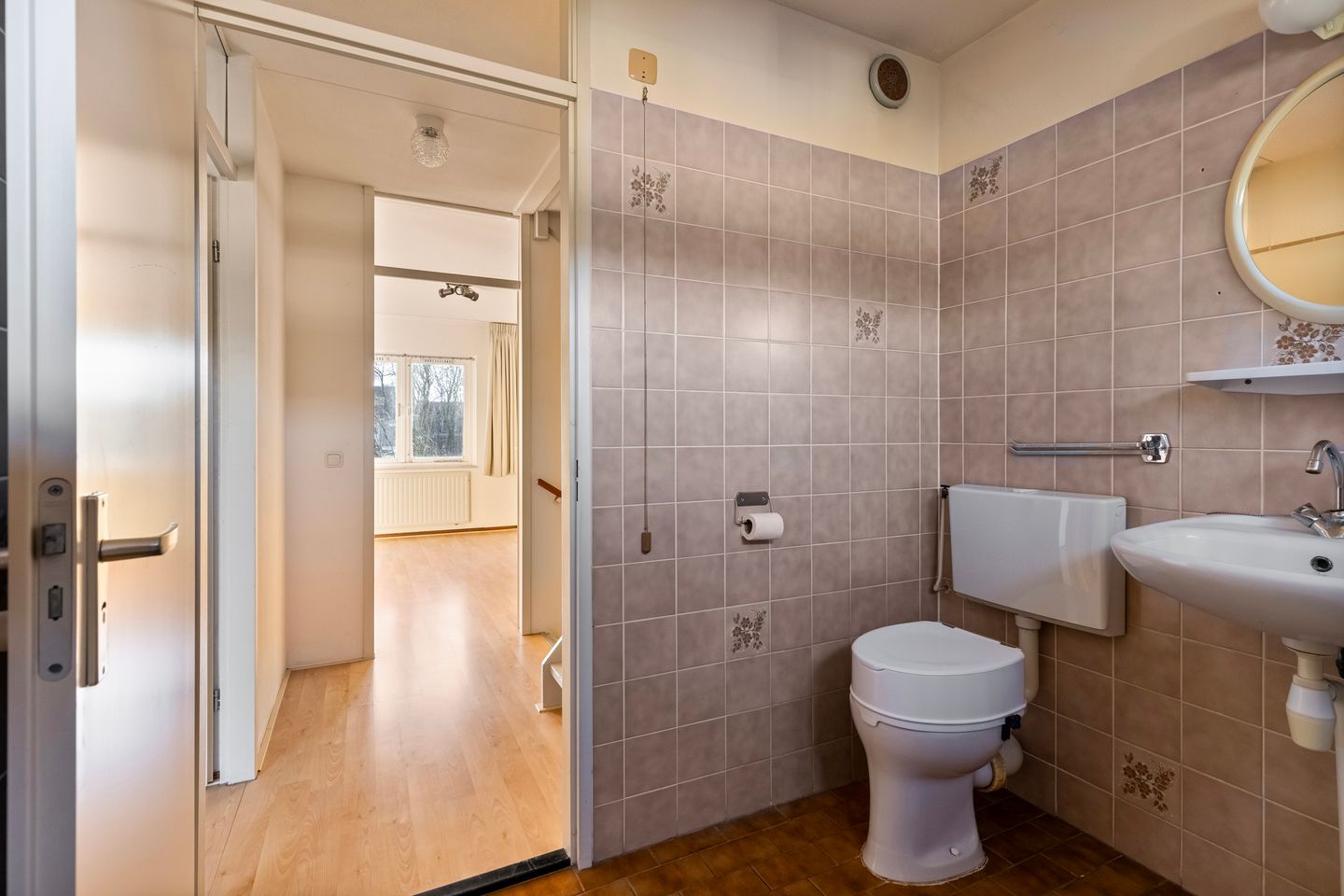 Photo 19 of Valveeken 26