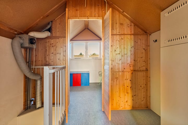 Foto 20 van Valveeken 26