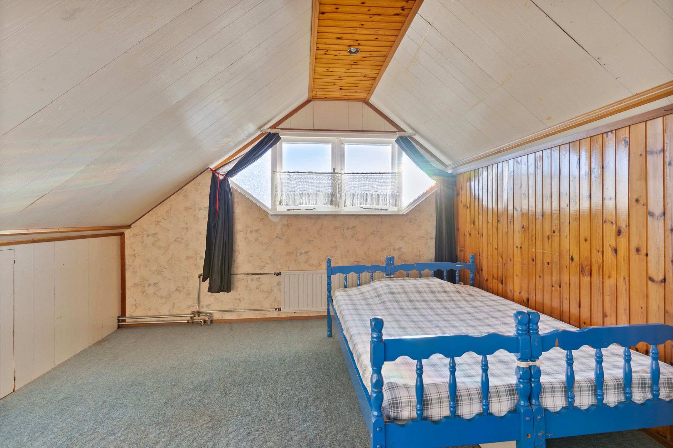 Photo 21 of Valveeken 26