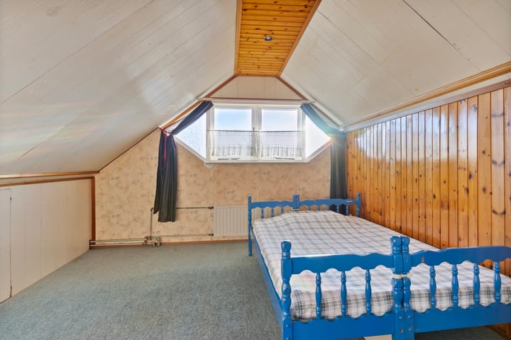 Foto 21 van Valveeken 26