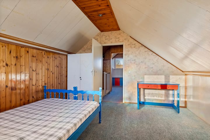 Foto 22 van Valveeken 26