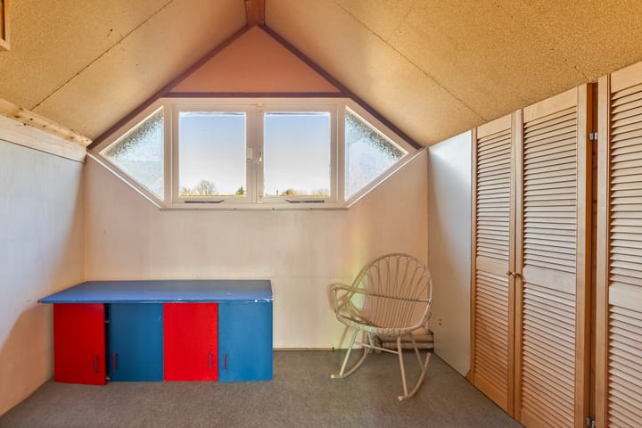 Foto 23 van Valveeken 26