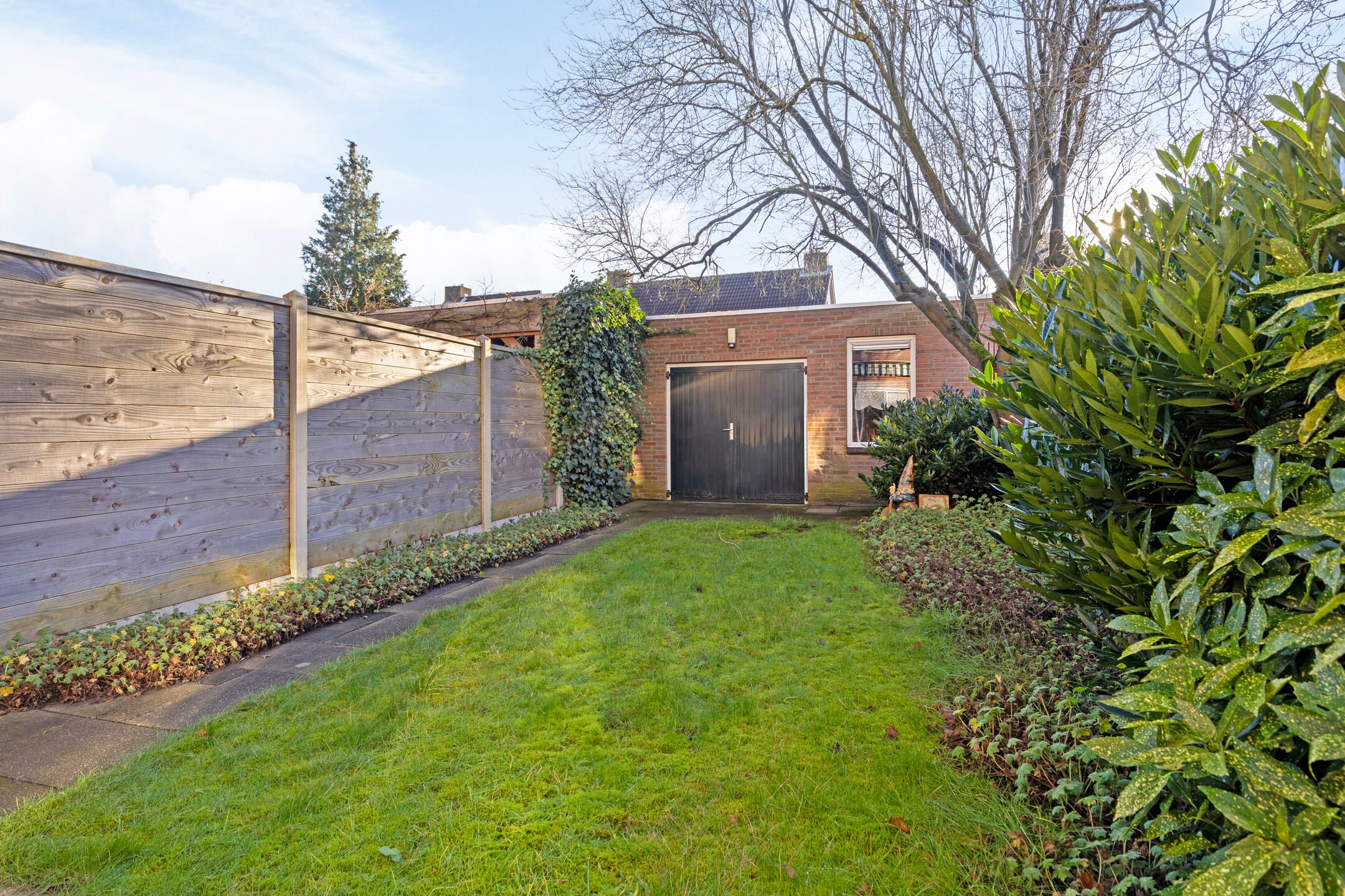 Photo 24 of Valveeken 26