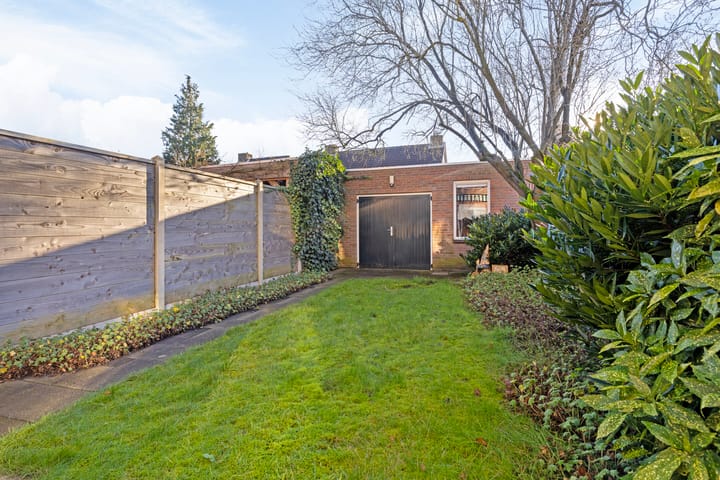 Foto 24 van Valveeken 26