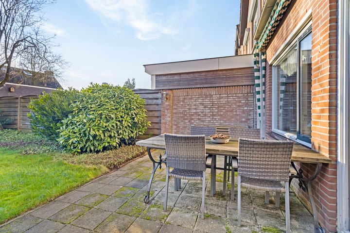 Foto 26 van Valveeken 26