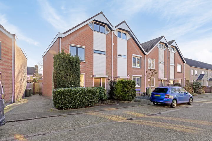 Foto 28 van Valveeken 26