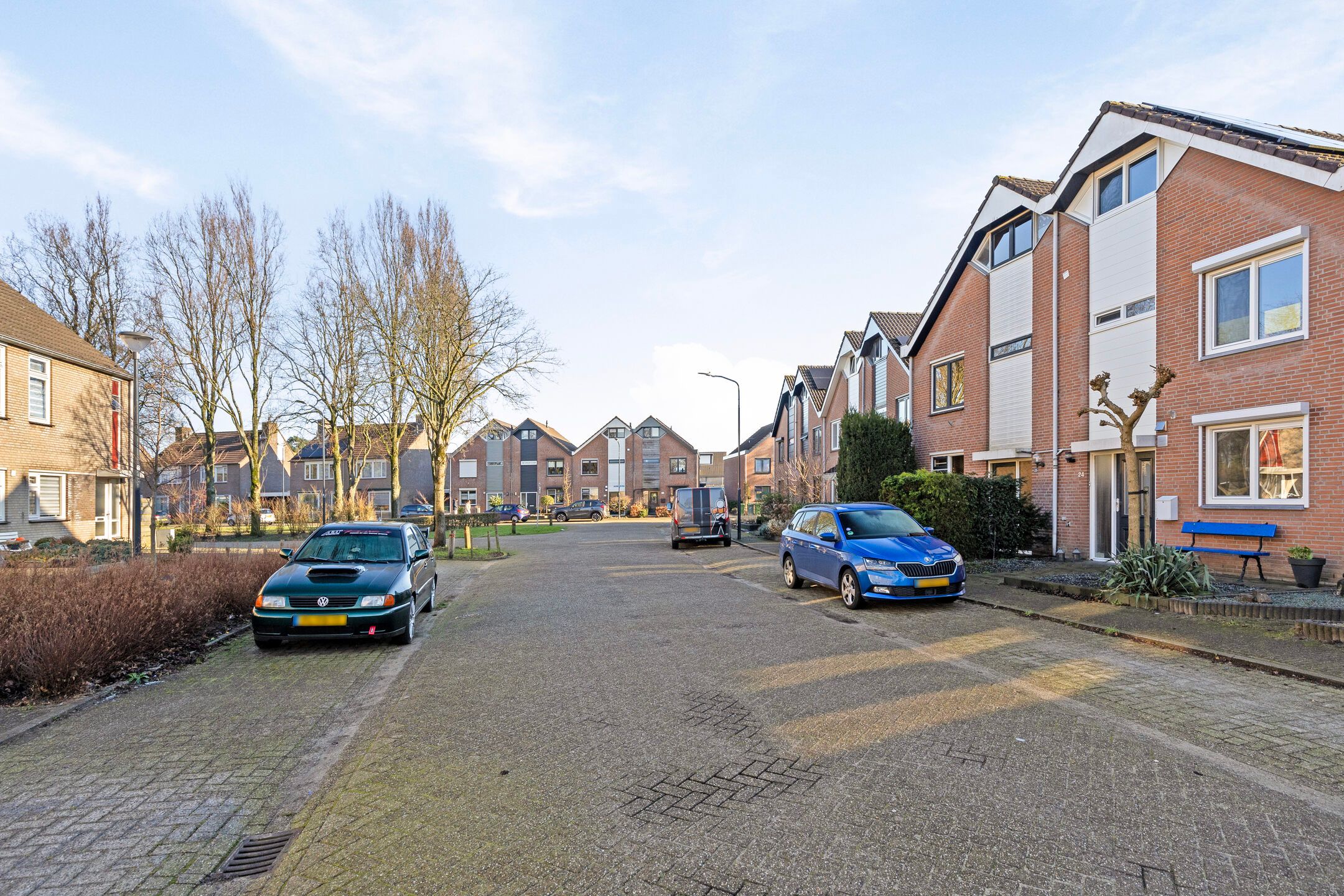 Photo 30 of Valveeken 26